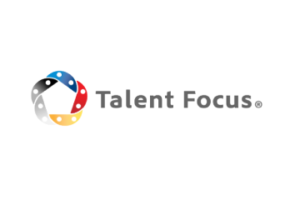 TalentFocus®