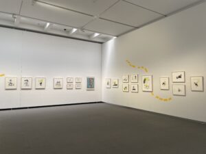 ハッチポッチ 藤枝リュウジの世界